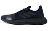 SenseBoost Go 'Schwarz' EH1020