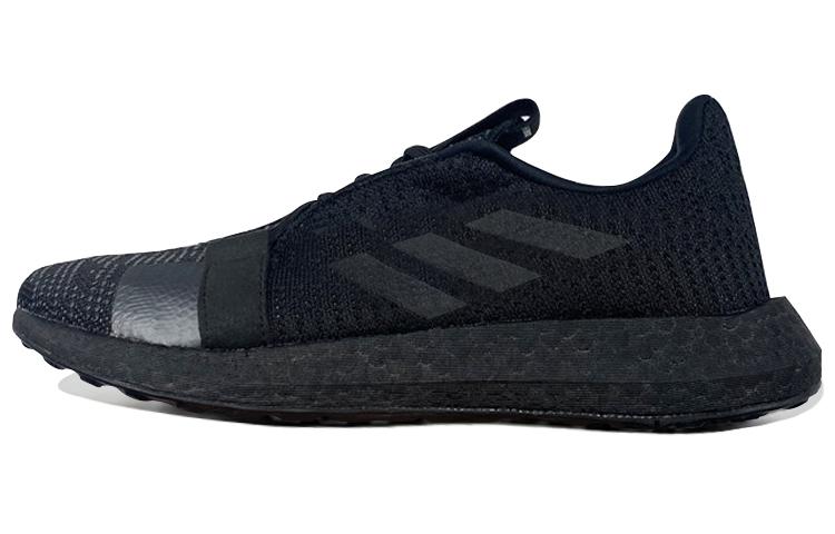 

Adidas SenseBoost Go Черный EH1020 36⅔