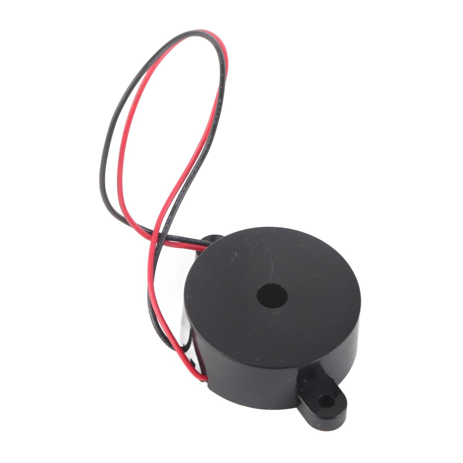 

GA01P GSM Mini Smart Remote Power Failure Alert SMS Call Alarm Security чёрный