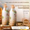 RUYI Amino Acid Clarifying & Volumizing Shampoo