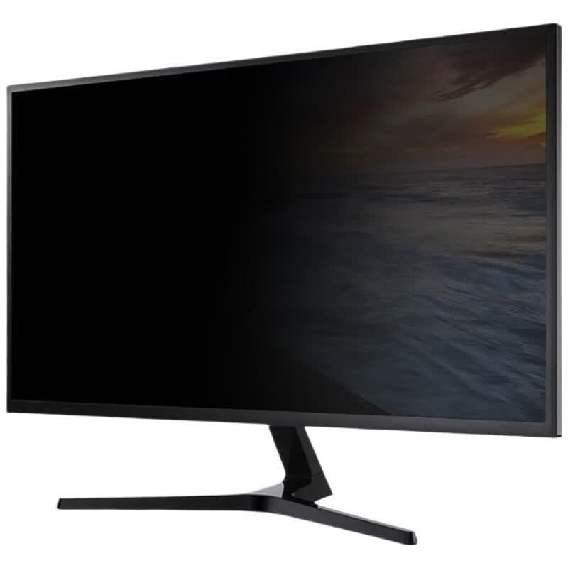 ECOLA 19.5-inch 16:9 Computer Privacy Filter