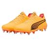Unisex Adult King Ultimate Soft Ground Football Boots