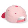Adidas ADG Cotton Twill 241011500 Cap, Kids', (15 Pink)
