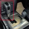 2410A031XC Páka řazení pro Mitsubishi Pajero Sport KG6W KH6W KH8W V87W V93W V97W V98W V93 V97 V87 Volič rychlostí-M53K