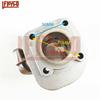 Motorcycle 40mm Engine Head Cylinder 49CC Piston Gasket Ring Kit Motor for Yamaha Jog 50CC Jog50 Motoblock ATV Equipment Parts