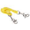 Diving Camera Tray Handle Rope Corrosion Resistance Underwater Camera Lanyard Strap