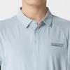 Skechers Men's Summer Sports Lifestyle Polo Shirt P226M202-05XM