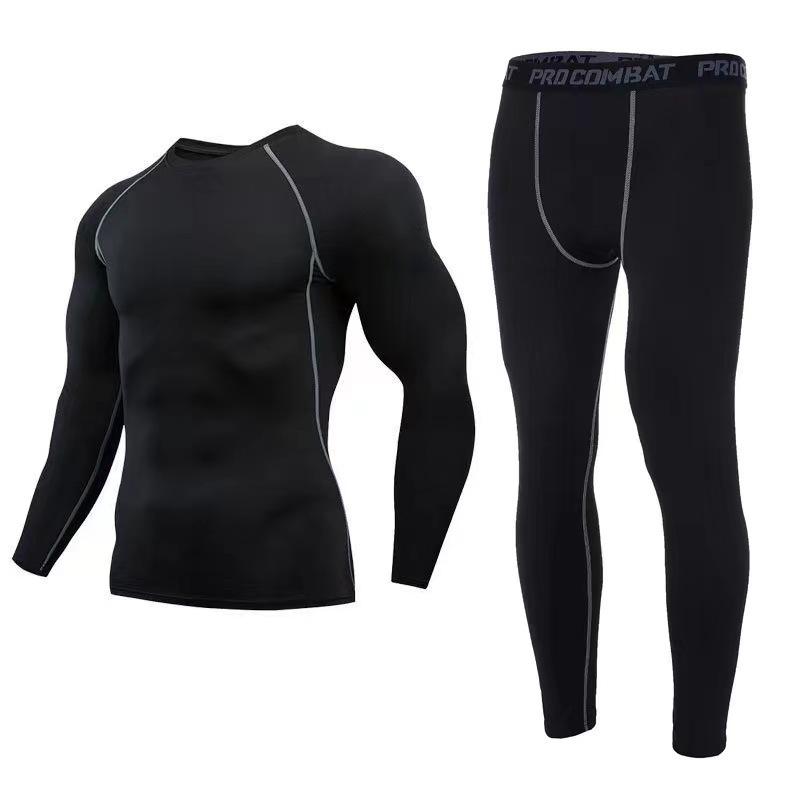 Quick-Dry Classic Sport Suit: Perfect for Running, Jogging, Basketball, and Summer Training