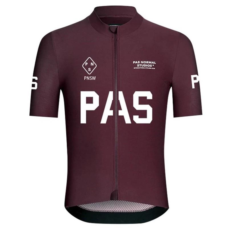 Herren Damen Radtrikot Set Sommer Schnelltrocknend UV-Schutz Kurzarm Lang Radsportbekleidung