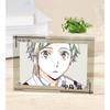 Bungo Stray Dogs Atsushi Nakajima Ani Art 4th Double Acrylic Panel