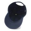 Cap Clean Up Plain Navy FREE FLAT 47 CLEAN UP NONE '47brand '47BRAND '47