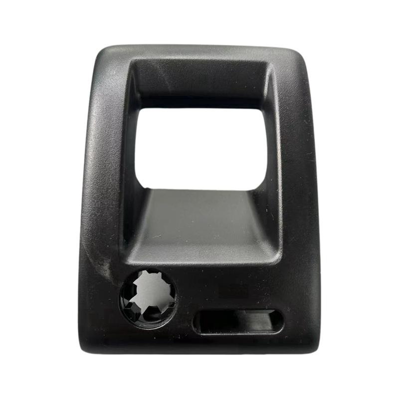 Per Passat B6 Copertura Abbassamento Sedile Posteriore Chiave Sedile Copertura Finitura Sedile Posteriore 3C5 885 894—L48A
