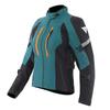 DAINESE Jacket Furka Absoluteshell™ Pro