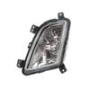 Wuling Hongguang V 15-18 Fog Light & Headlight Set