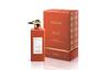 TRUSSARDI Stylish Beige Blue Emmanuel II Archway Perfumes Oriental Potpourri Accord Eau De Parfum Cinnamon Coffee 100ml