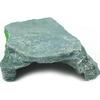 Aquariums Underwater Ornament Fish Tanks Sinkable Stone Cave House Hiding House