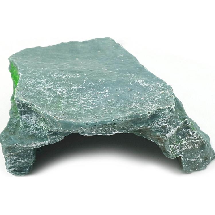 Aquariums Underwater Ornament Fish Tanks Sinkable Stone Cave House Hiding House