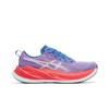 ASICS Superblast 'Diva Pink Aquamarine' (Unisex) Diva Pink / Aquamarine Running Shoes 1013A127 700