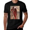 Executor Tshirt Festival Party Tee Top
