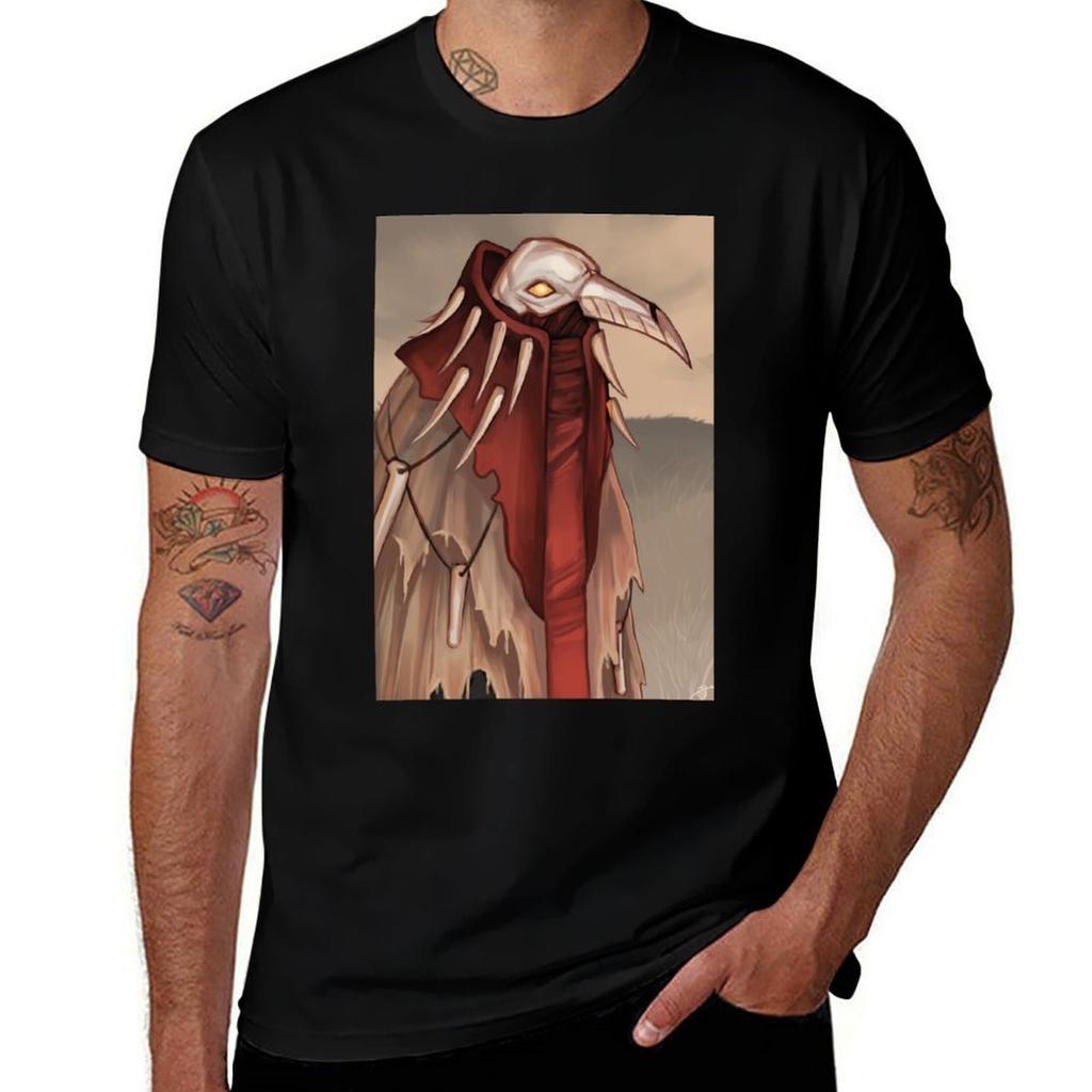 Executor Tshirt Festival Party Tee Top