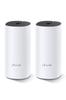 TP-LINK Deco M4 (2-pack) [AC1200 Mesh Wi-Fi Unit]