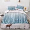 Eagle Head Truck S-Scania Patterns Comforter Bedding Set,Duvet Cover Bed Set Quilt Cover Pillowcase,King Queen Size Bedding Set