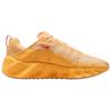 Nike Ava Rover Celestial Gold Jasnoczerwony Unisex Trampki Pomarańczowy University-Gold DX4215-205
