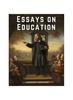 The Essays On Education Book