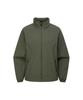 MIZUNO Brushed Woven Jacket_32Ye6G39