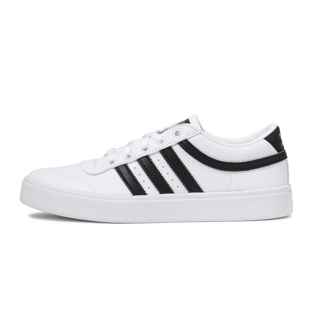 

Adidas Bryony W H04641 FWHTCBLKGOLM