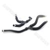 Baificar Brand New 05058729AE Tee Supply-Return Heater Hose For Chrysler Town & Country 3.6L Dodge Grand Caravan