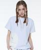 LUVISTRUE Basic Heart Set Up_Top(Gray)