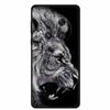 For Huawei Mate 70 Pro 5G Case Mate70 Pro Black Silicone Soft Back Cover Case For Huawei Mate 70 Pro Plus Phone Cases 6.9" Funda