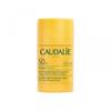 Vino Sun Protect Invisible High Protection Stick SPF50 - 15gr