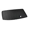Mercedes-Benz GL-Class W166 Rear Bumper Air Vent Grille Net