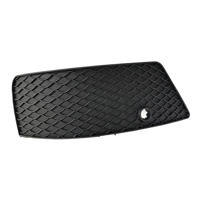 Mercedes-Benz GL-Class W166 Rear Bumper Air Vent Grille Net