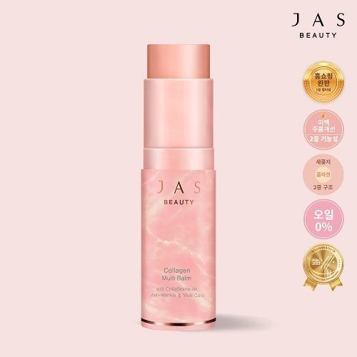 

JAS Collagen Multi Balm_632183