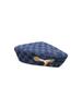 Beulaunhaes Toggle Beret - Navy