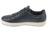 Joma C.Classic Premium Men 25 CCLAPS, Mens Navy Sneakers