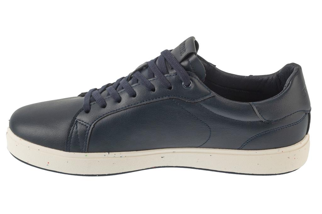 Joma C.Classic Premium Men 25 CCLAPS, Mens Navy Sneakers