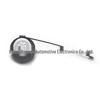 Nissan Fuel Tank Cap 17251-3JA0A