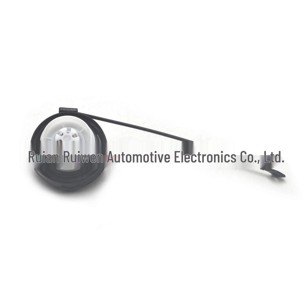 Nissan Fuel Tank Cap 17251-3JA0A
