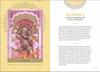 Kancharo Oracle Card Tarot Card Reading Path Oracle Deck Luxury Storage A Yogic Path Oracle Deck and Guidebook Box Includes Japanese Oracle Card Basic
