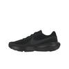 Nike Revolution 8 Black Anthracite Women Sneakers HJ8485-002