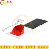 Chiao Physical Fitness Testing Equipment