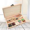 Professional Woodworking Rotary Tool Set 100pc Multifunctional Bits For Electric Sculpting Sanding Crafting Engraving