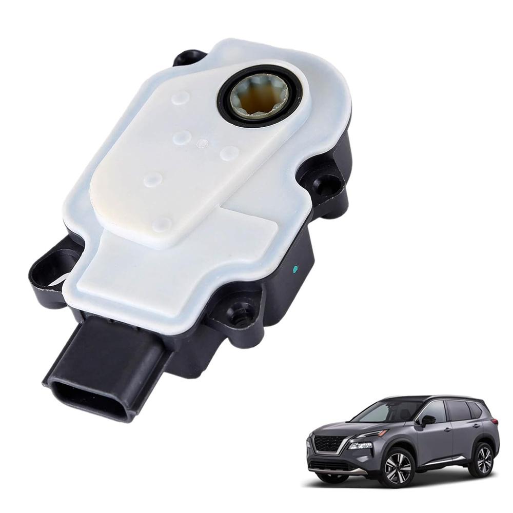 Car Shutter Grille Air Actuator Motor Fits For Nissan Rogue 2017 2018 2019 2020