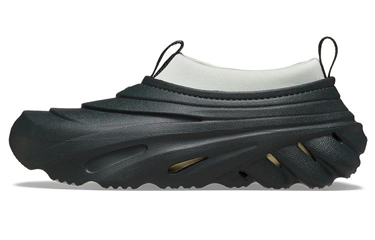 Crocs Echo Storm Kelp 209414-3VT 36-37