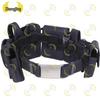 Conjunto de Cinto de Segurança Multifuncional Zhongjing