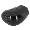 Roundball Gear Shift Knob for For VITO W639 0310 For SPRINTER II 906 06 13